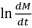 Prediction method for storage life of plastic packaged photoelectric coupler