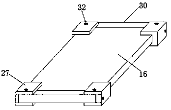 Spraying method for wood preservation