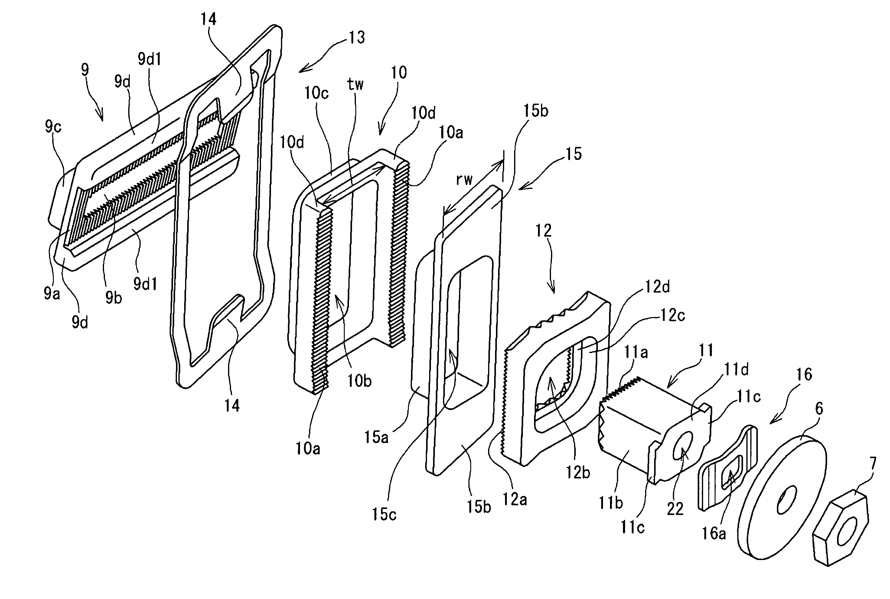 Adjustable steering apparatus