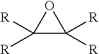 Alkoxylated quaternary ammonium salts and fuels containing them