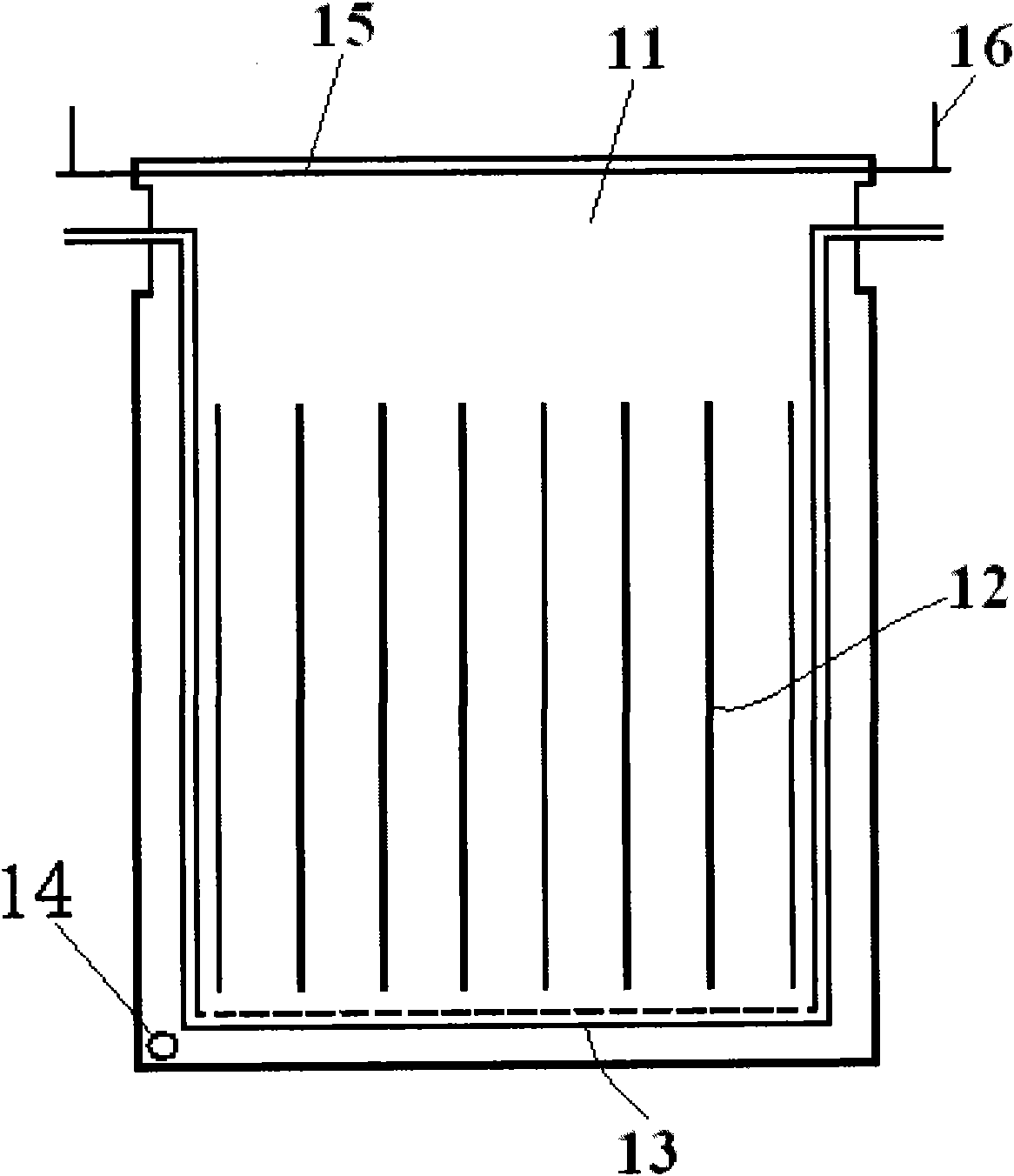 Photobioreactor and photobiology culture system