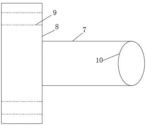 Intelligent compact shelf