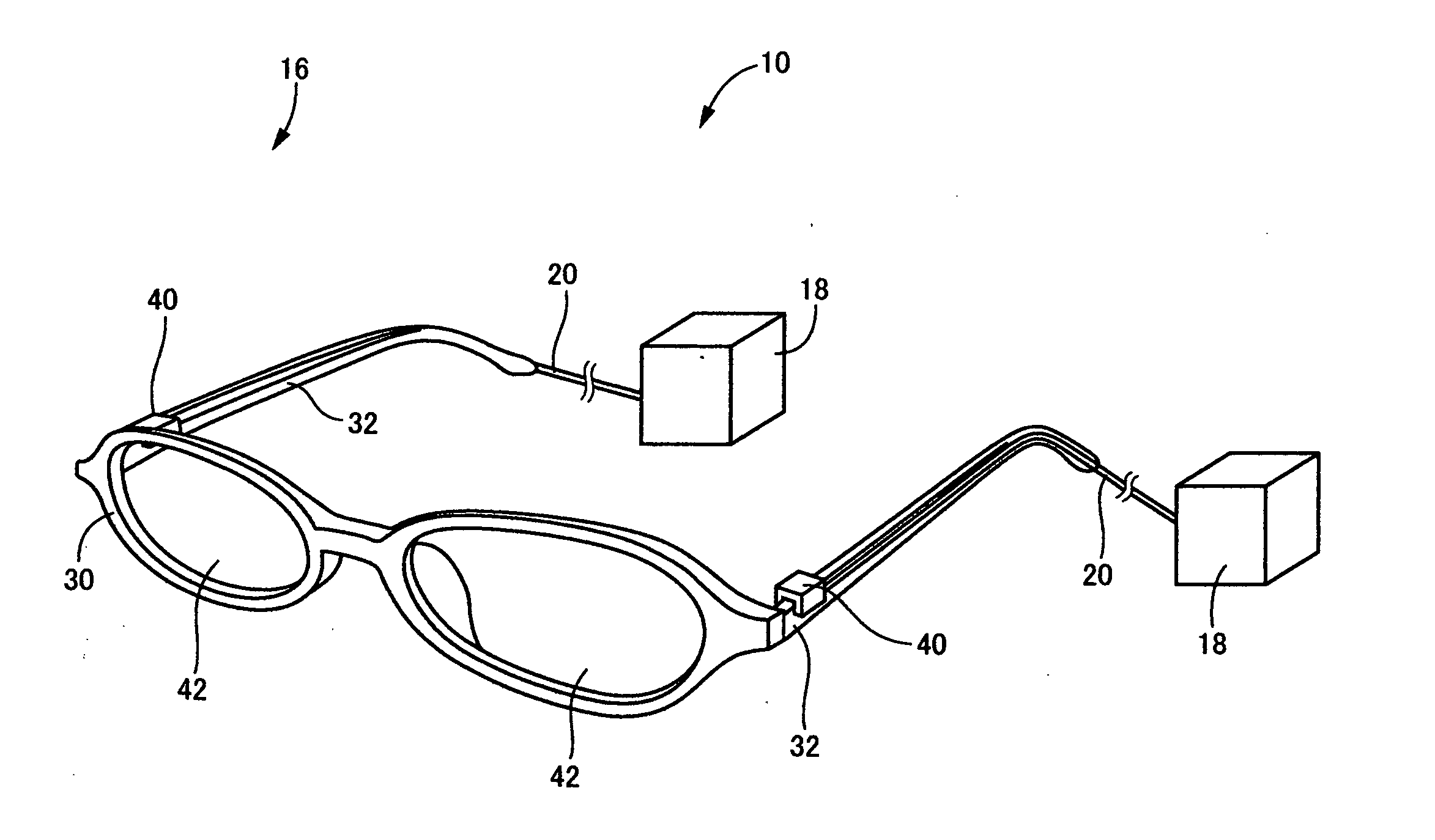 Optical scanner and image forming apparatus having the same