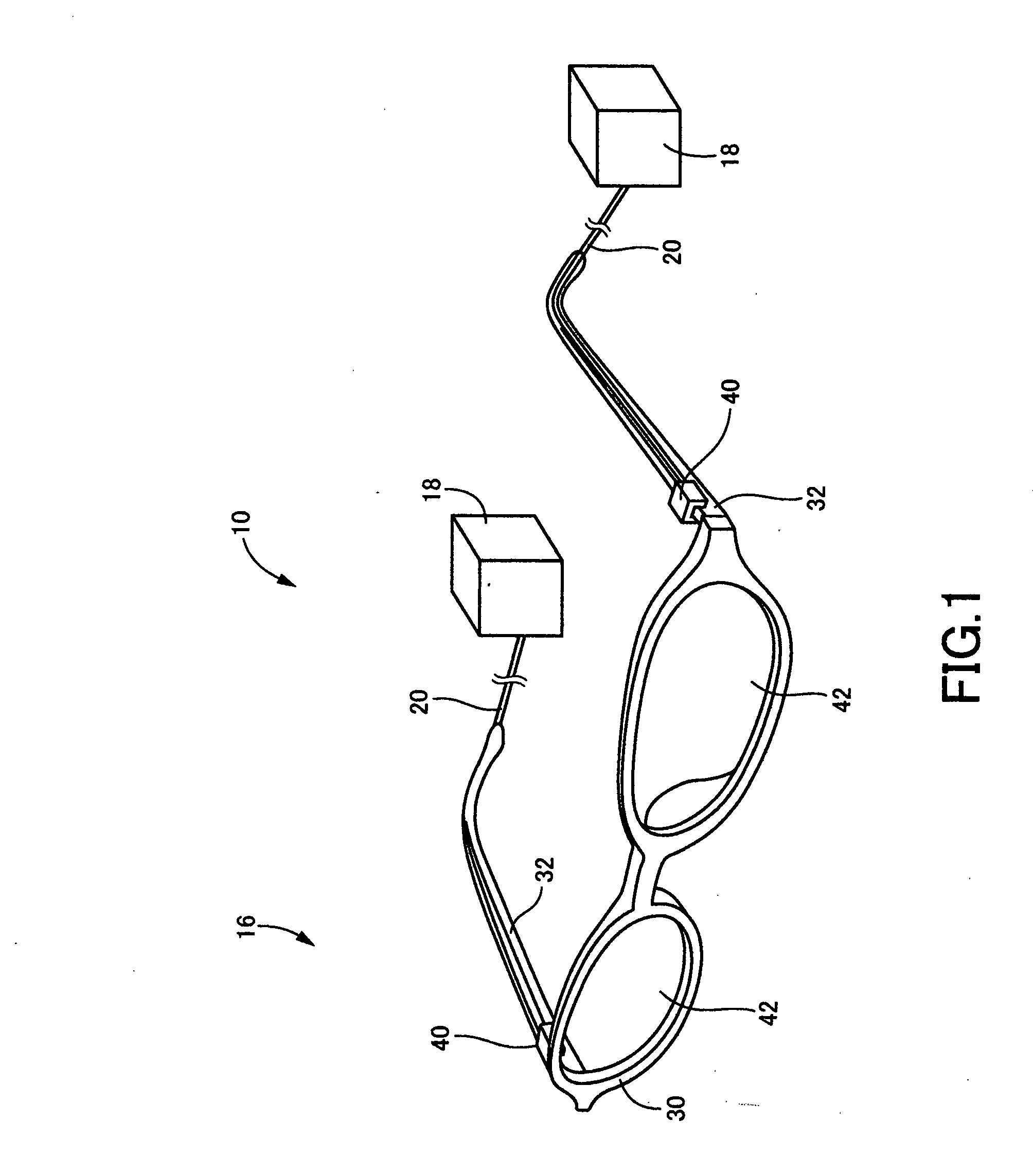 Optical scanner and image forming apparatus having the same