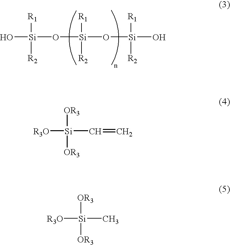 Method of adhering decorative wheel cover to automobile wheel