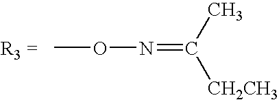 Method of adhering decorative wheel cover to automobile wheel