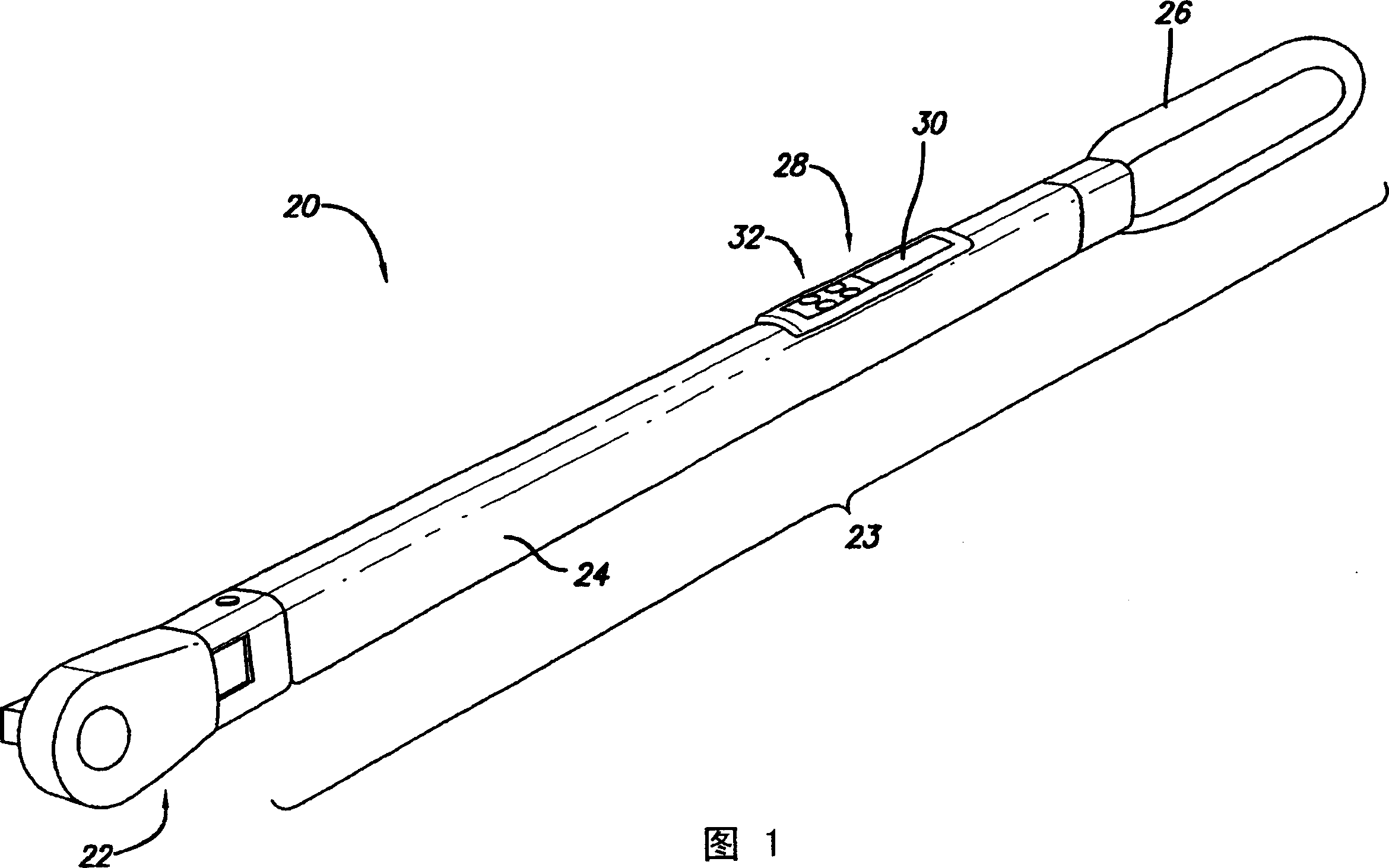 Tool apparatus, system and method of use