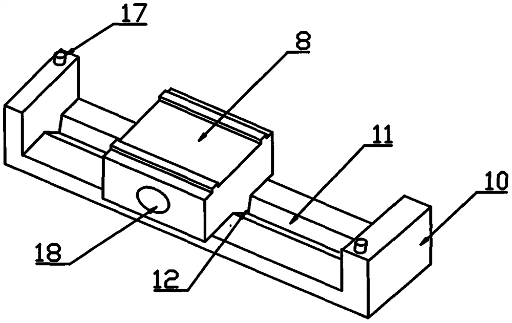 A professional dough rolling device