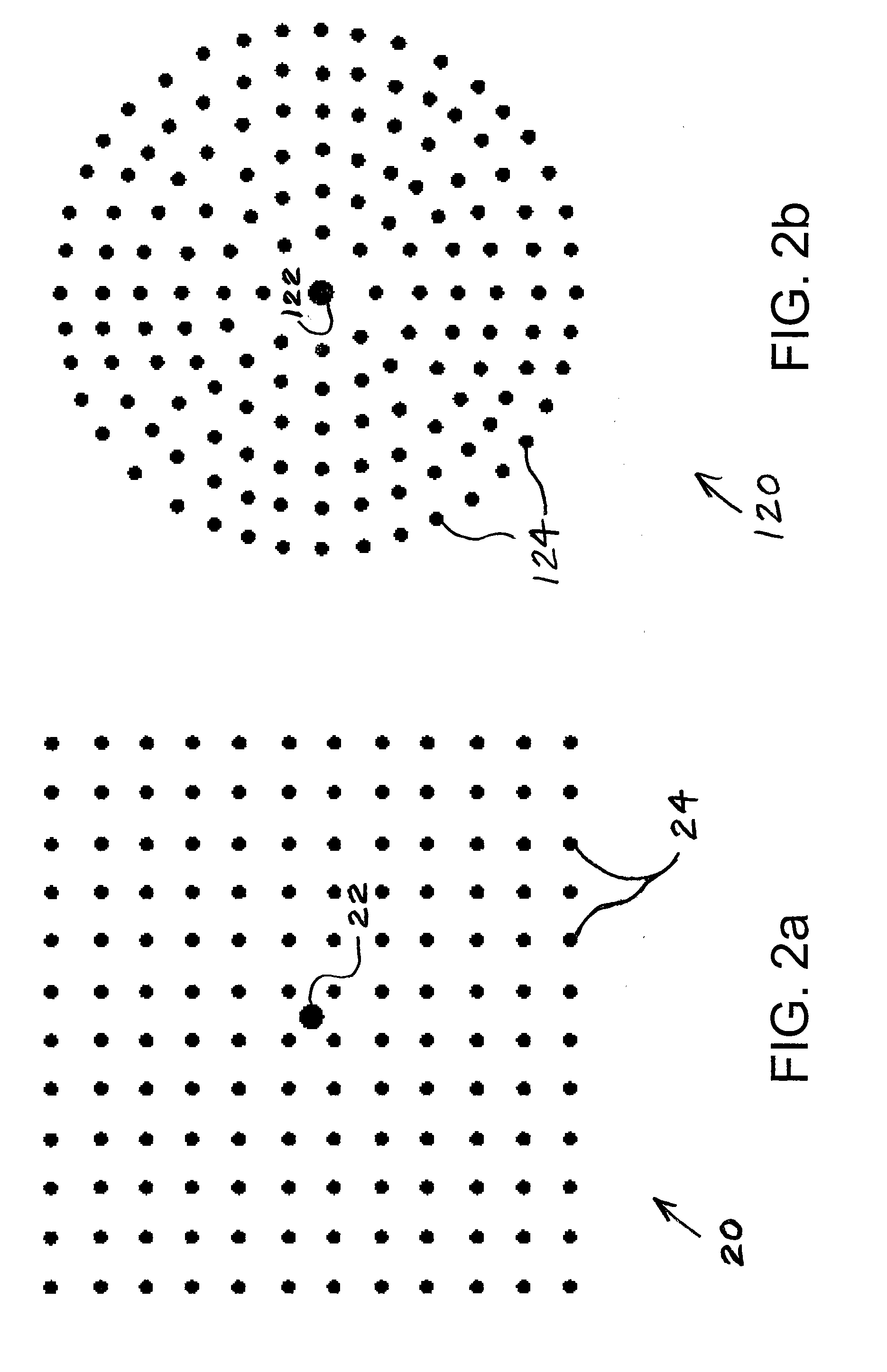 Method for Robust Wireless Monitoring and Tracking of Solar Trackers in Commercial Solar Power Plants