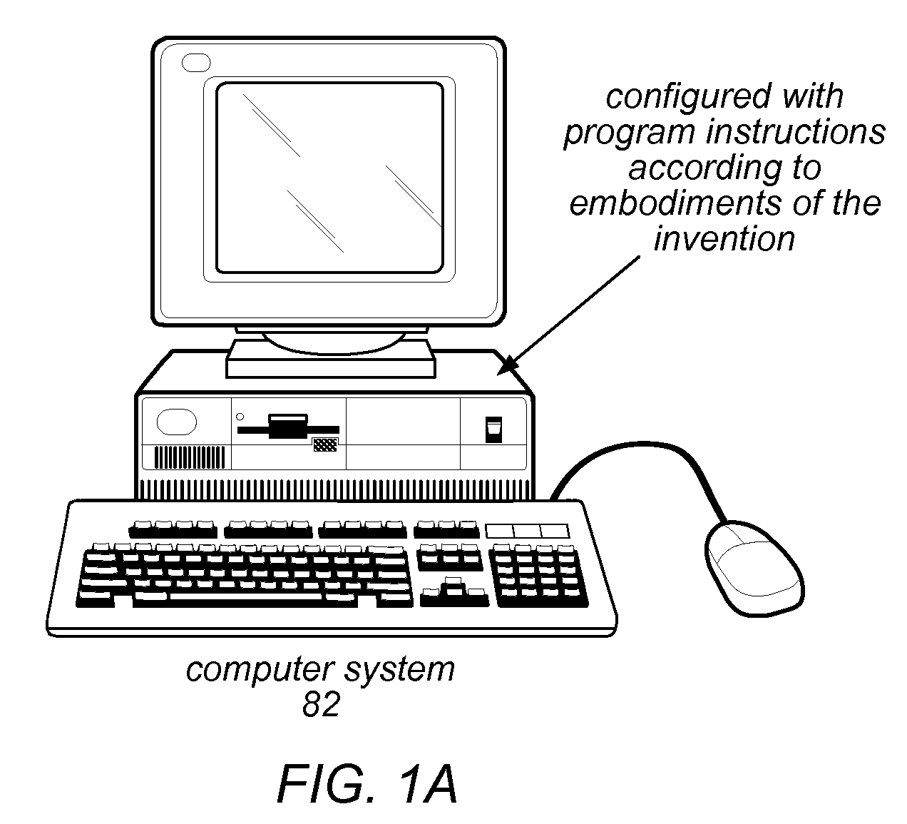 Developing programs for hardware implementation in a graphical specification and constraint language Via iterative estimation of performance or resource utilization