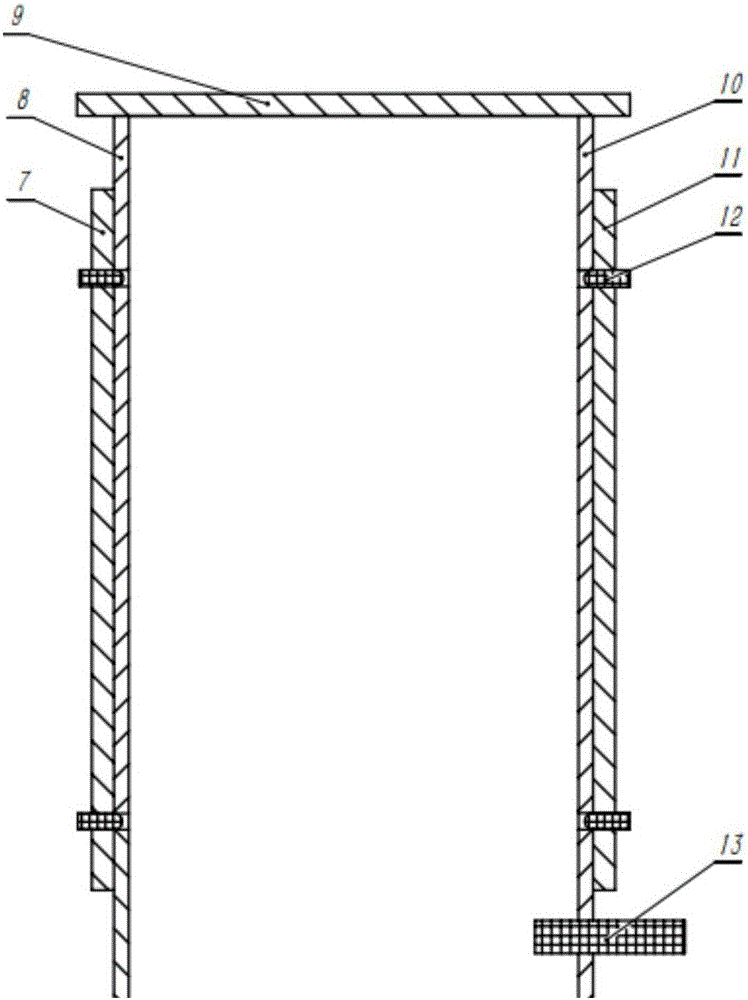 High-speed flexible label dispensing device