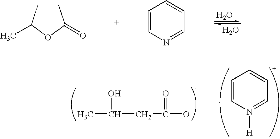 Solvent-soluble block copolymide composition and process for producing the same