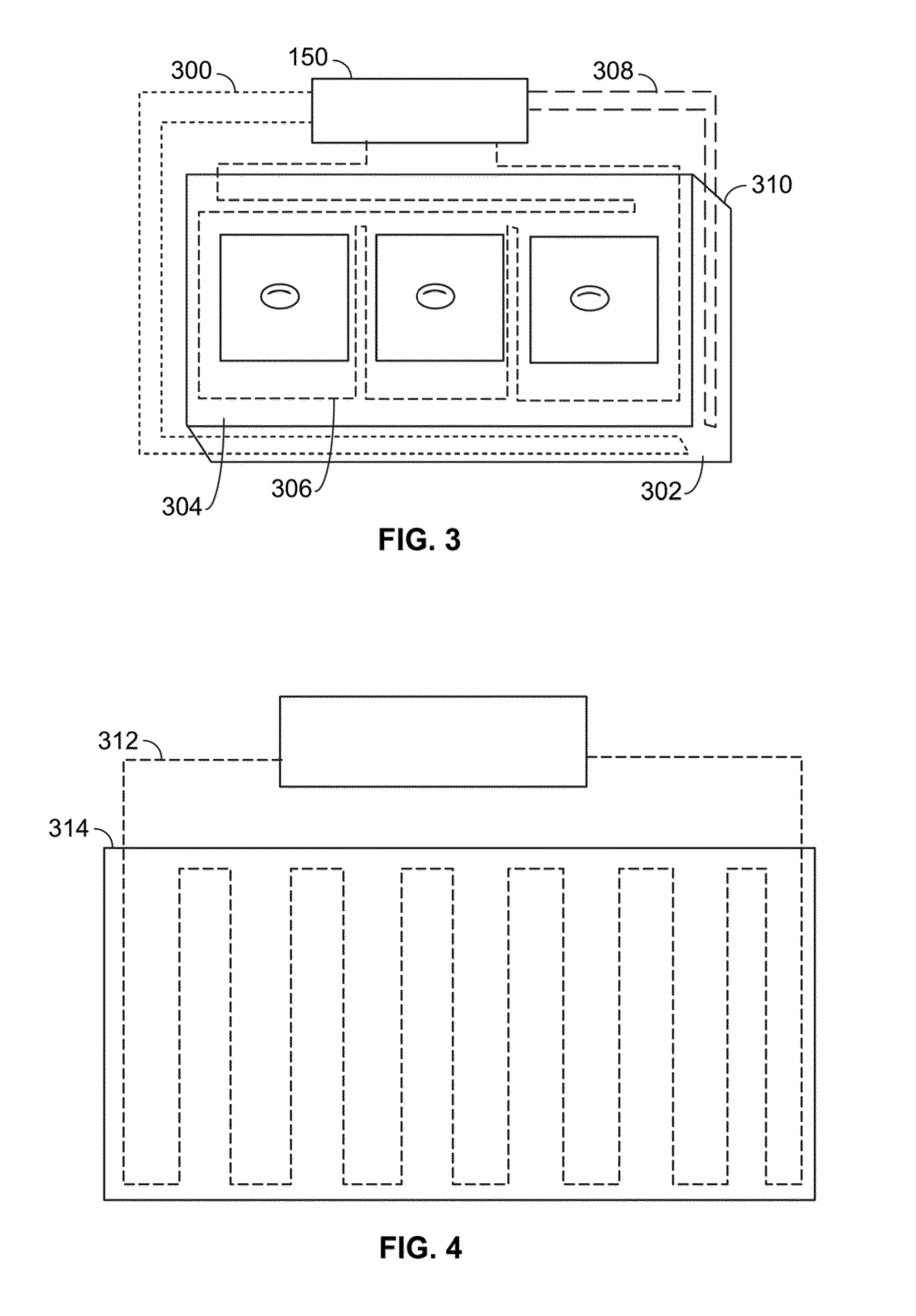 Wireless Medication Monitor