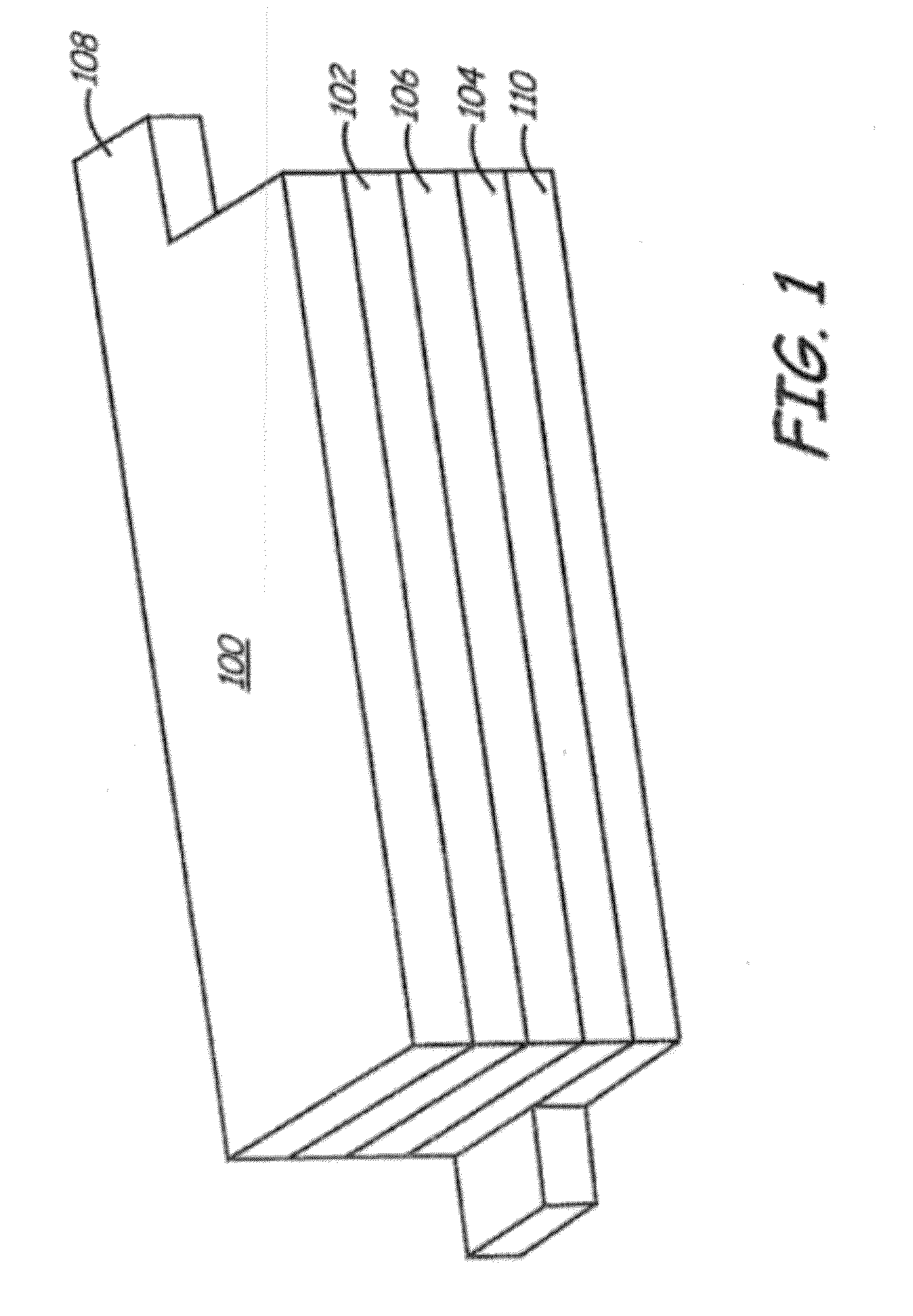 Silicon oxide based high capacity anode materials for lithium ion batteries