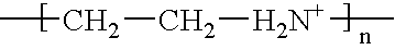 Single-dip process for achieving a layer-by-layer-like coating