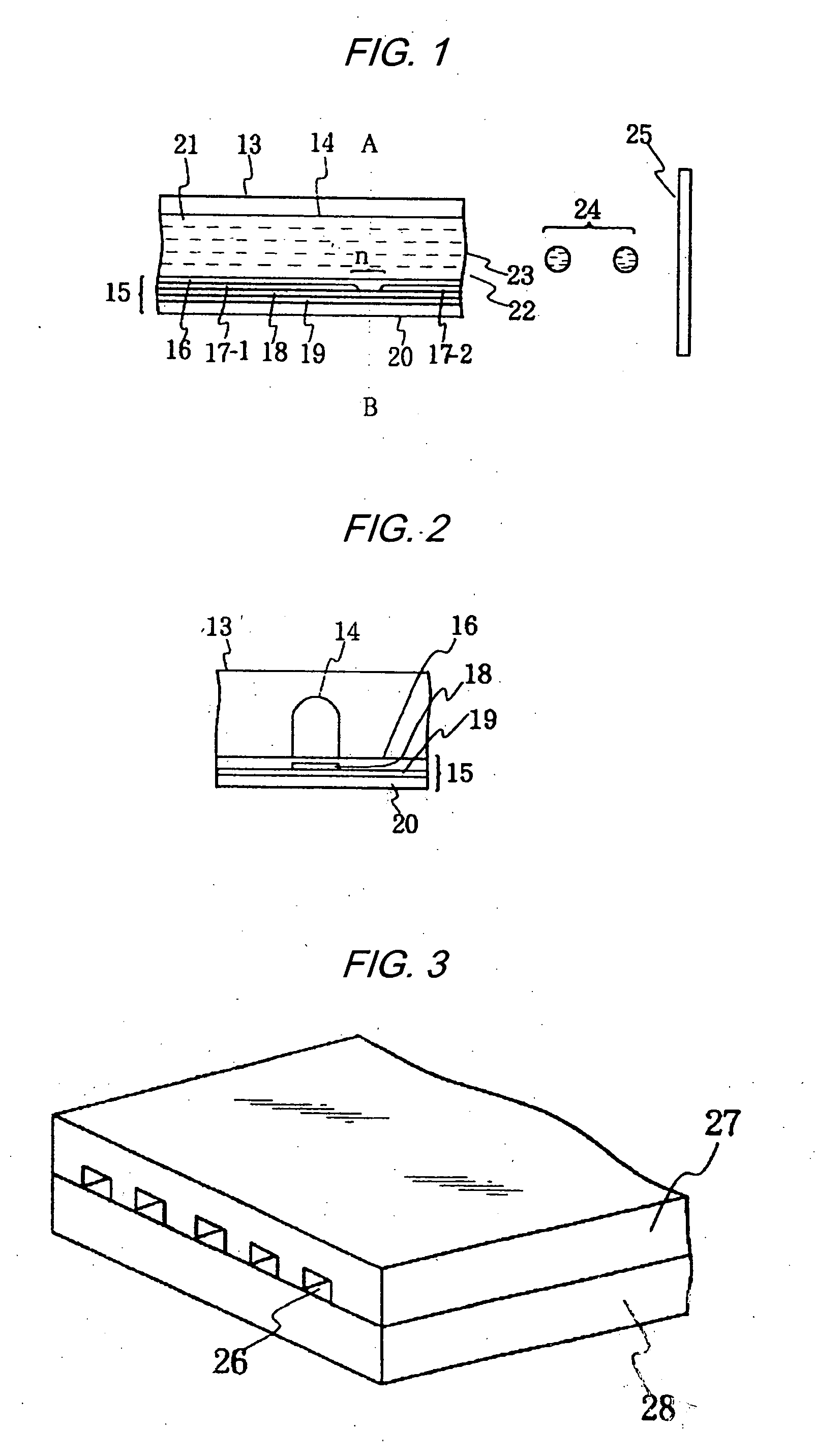 Aqueous ink, image recorded using said aqueous ink and method for forming said image