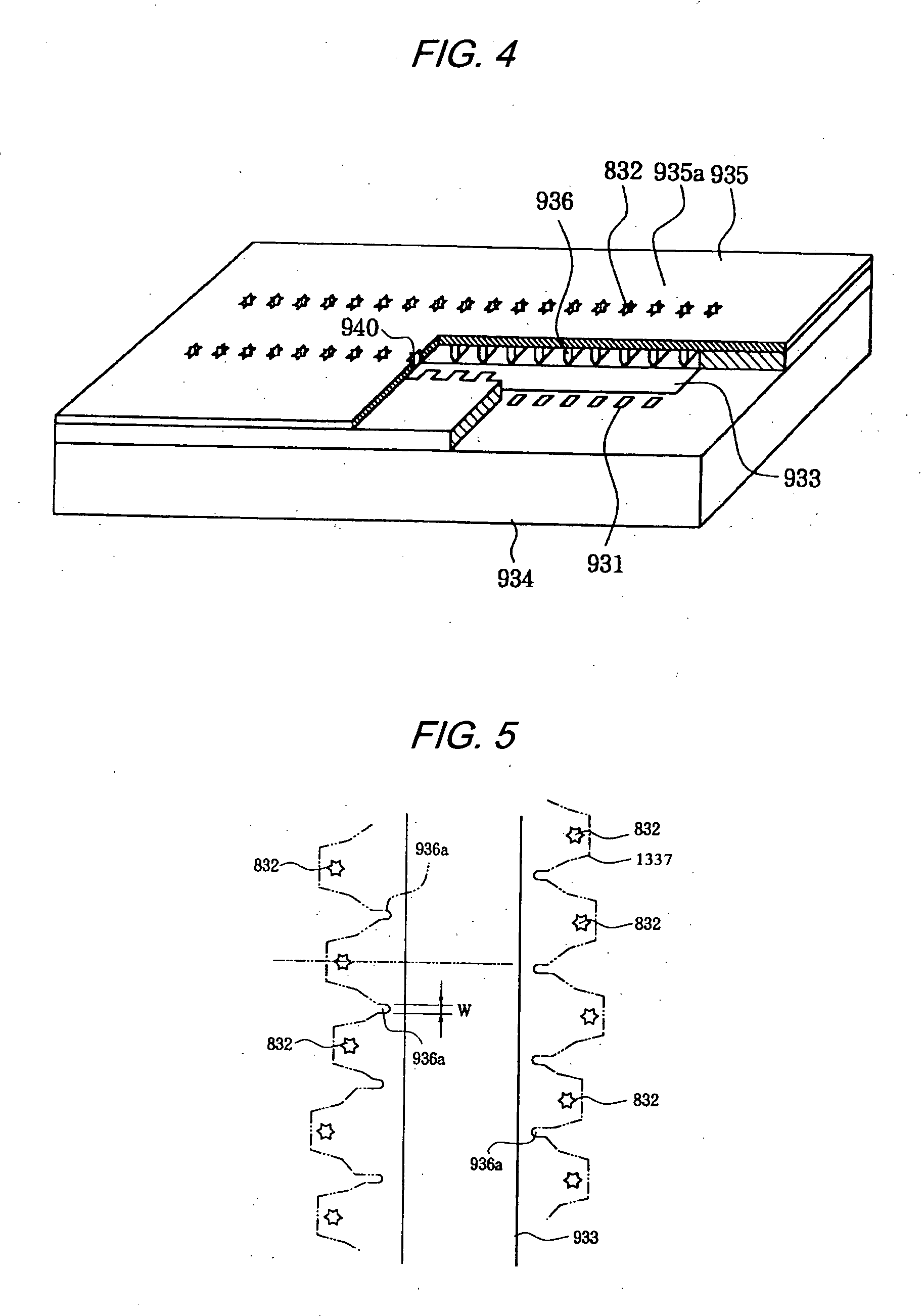 Aqueous ink, image recorded using said aqueous ink and method for forming said image