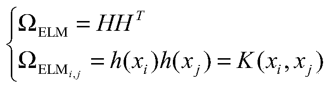 Transformer fault diagnosis method