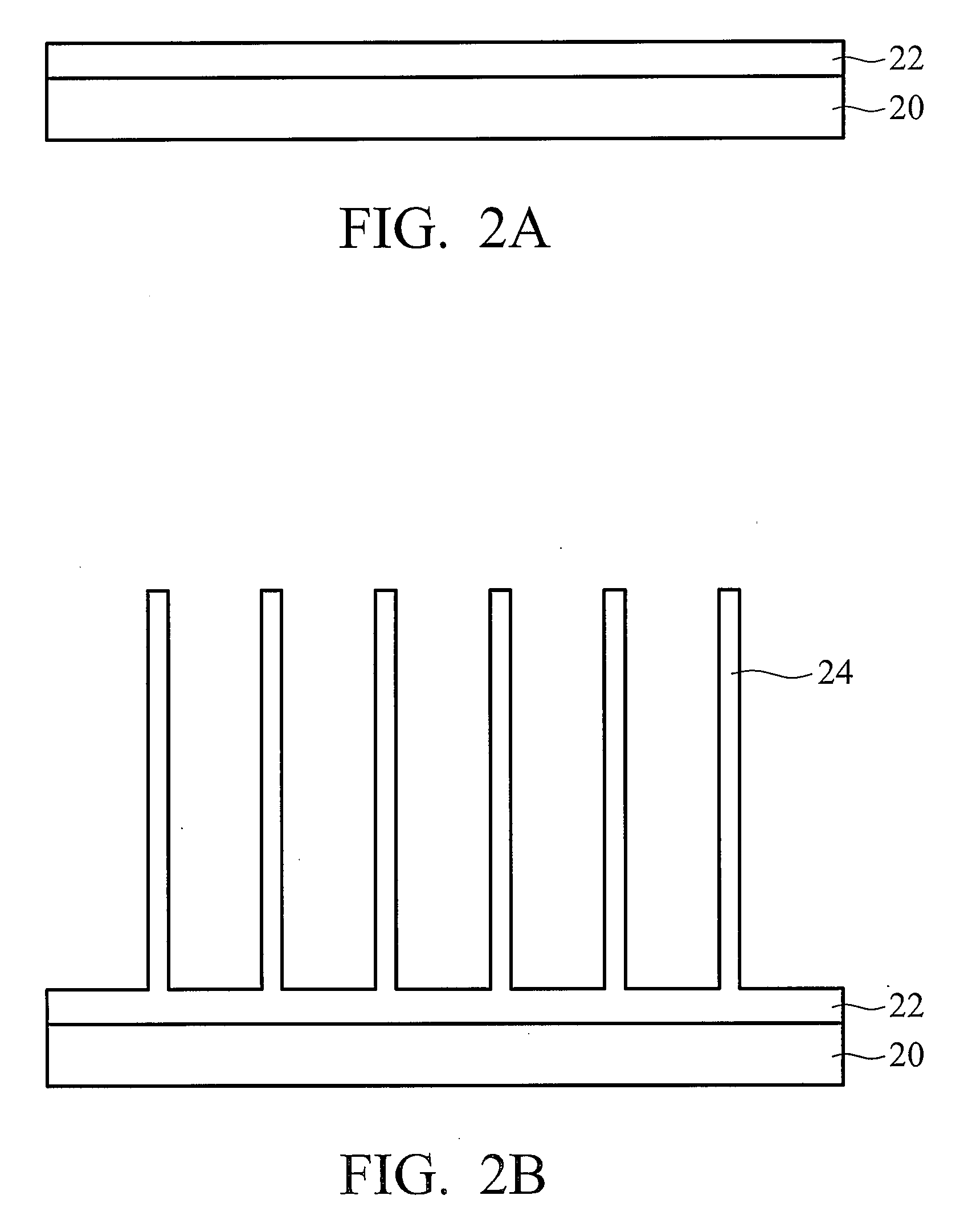 Dye-sensitized solar cells and method for fabricating same