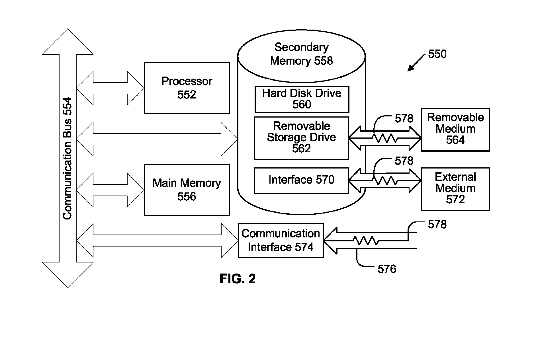 Computer numerical control of fiber tension in fiber processing