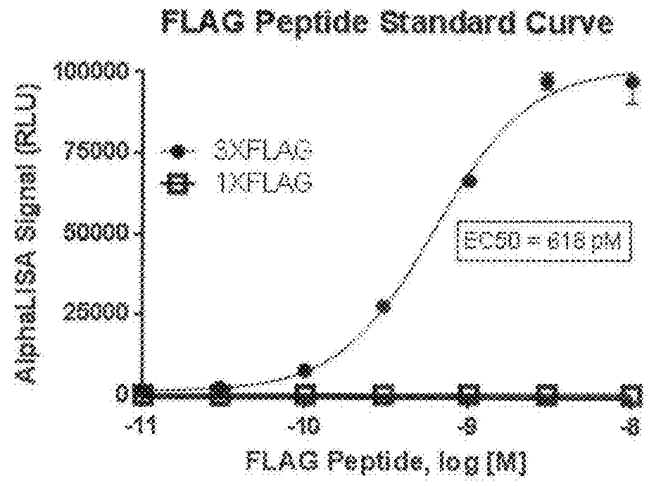 Cellular expression model of tau aggregation