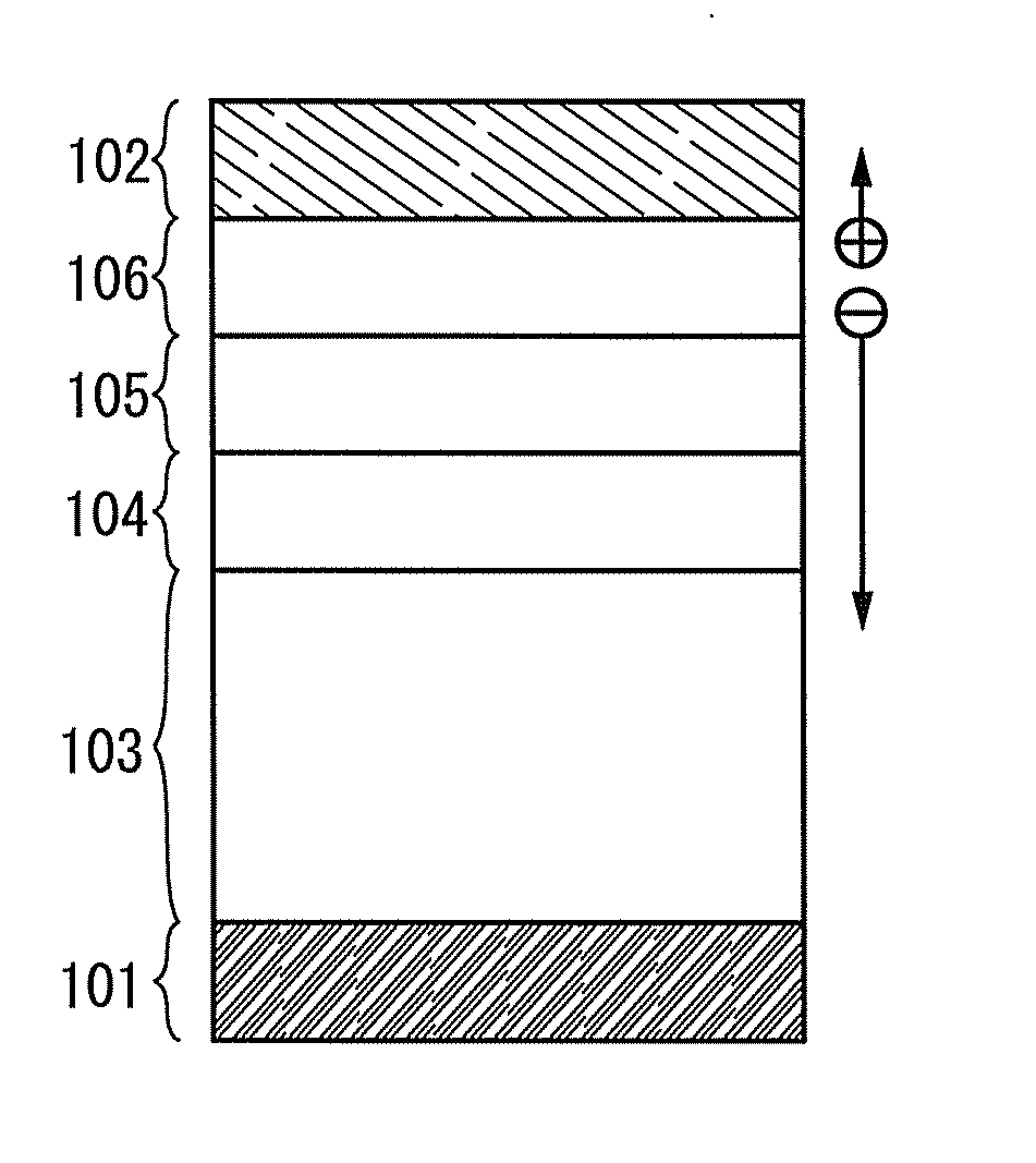 Light-Emitting Element, Light-Emitting Device, Electronic Device, and Lighting Device