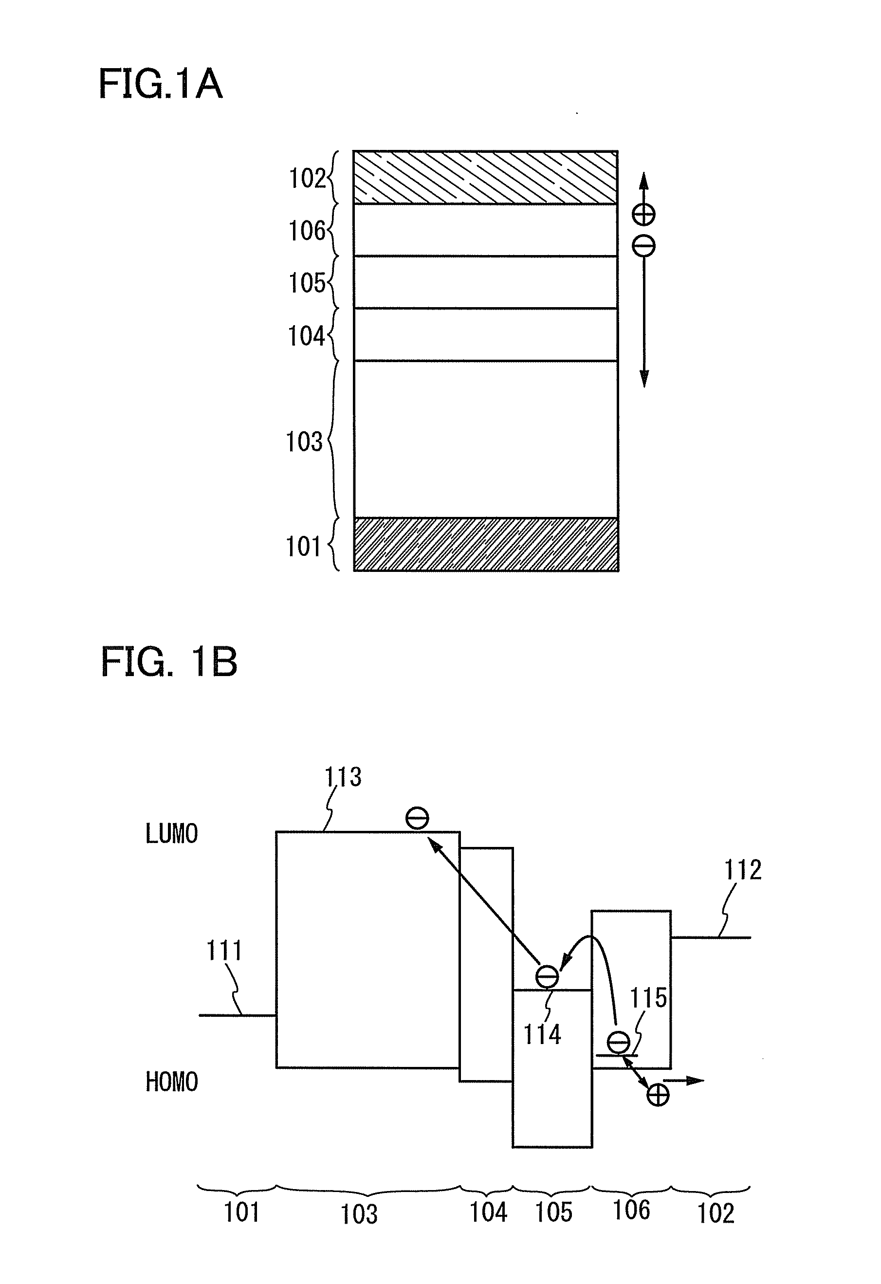 Light-Emitting Element, Light-Emitting Device, Electronic Device, and Lighting Device