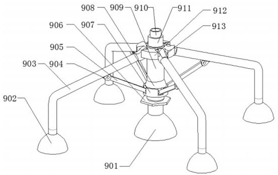 An intelligent active and portable cardiopulmonary resuscitator