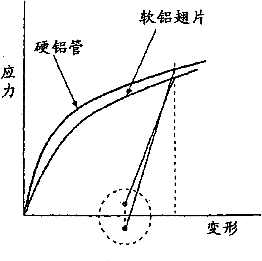 Heat exchanger and air conditioner using the same