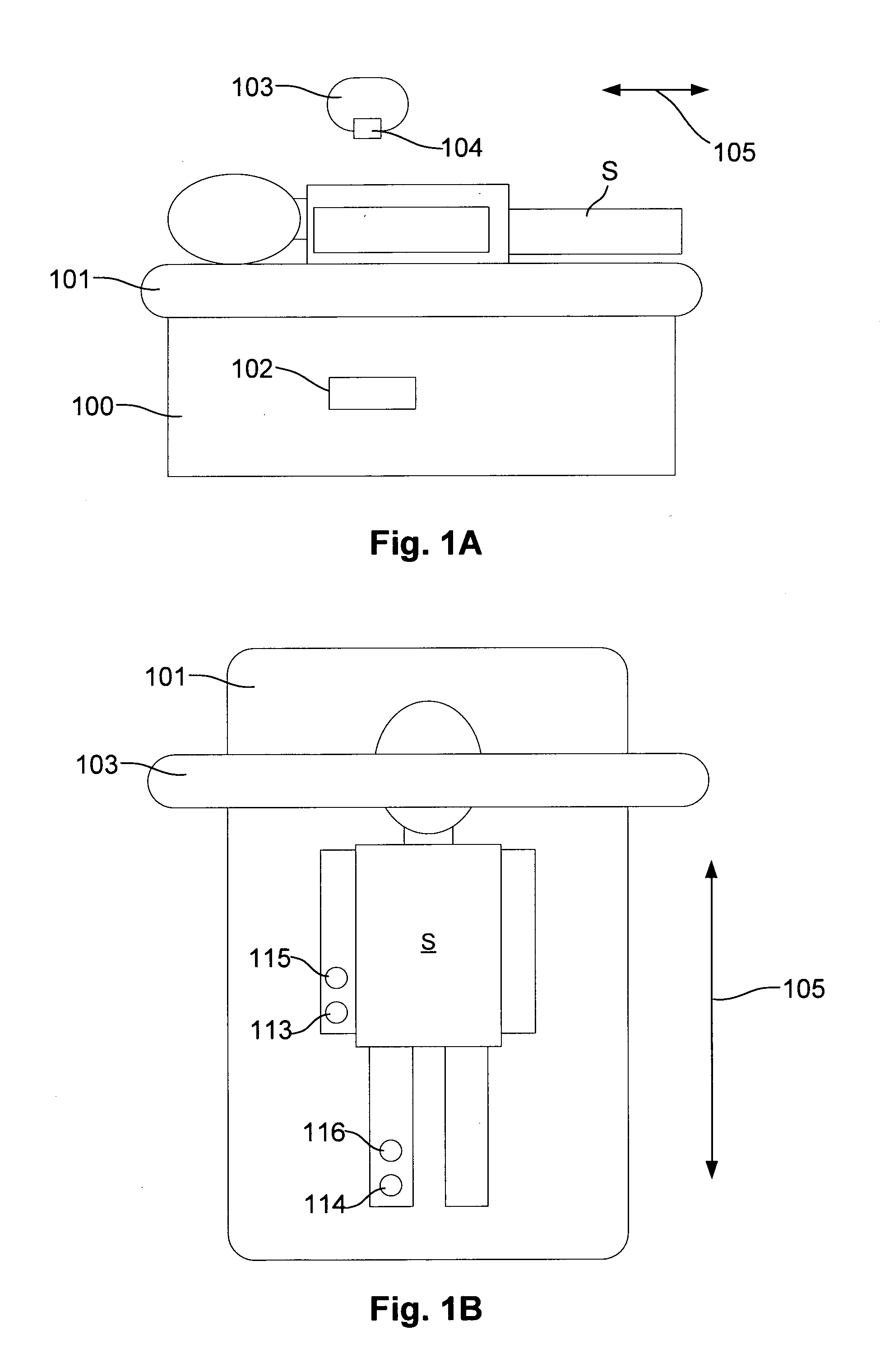 Measurement apparatus