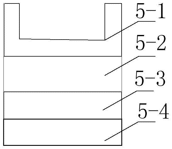 A system and method for detecting transmittance characteristics of an automatic darkening welding filter