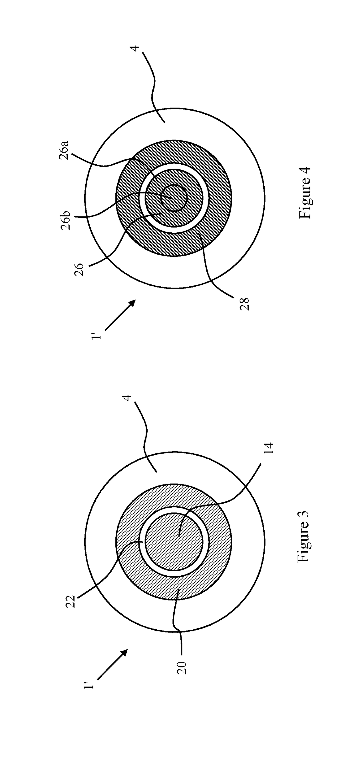 Multi-Layer Electrically Conductive Sensor