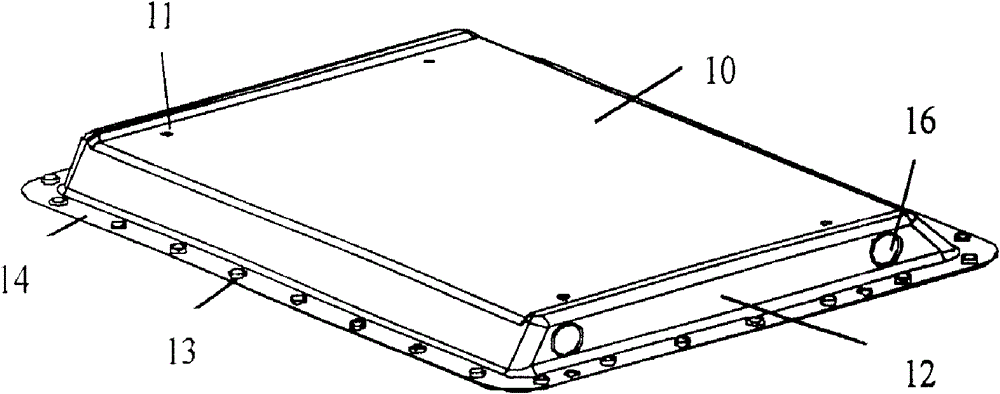 Grill-type microwave oven and control method thereof