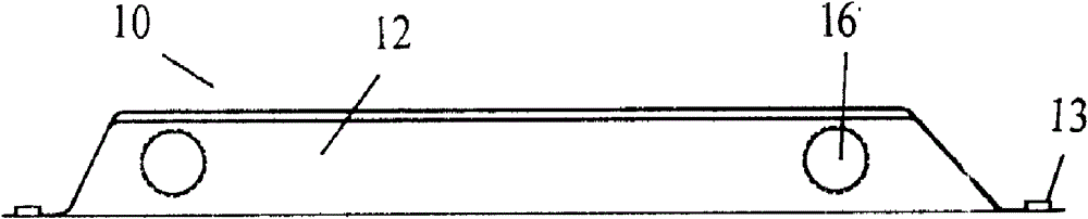 Grill-type microwave oven and control method thereof