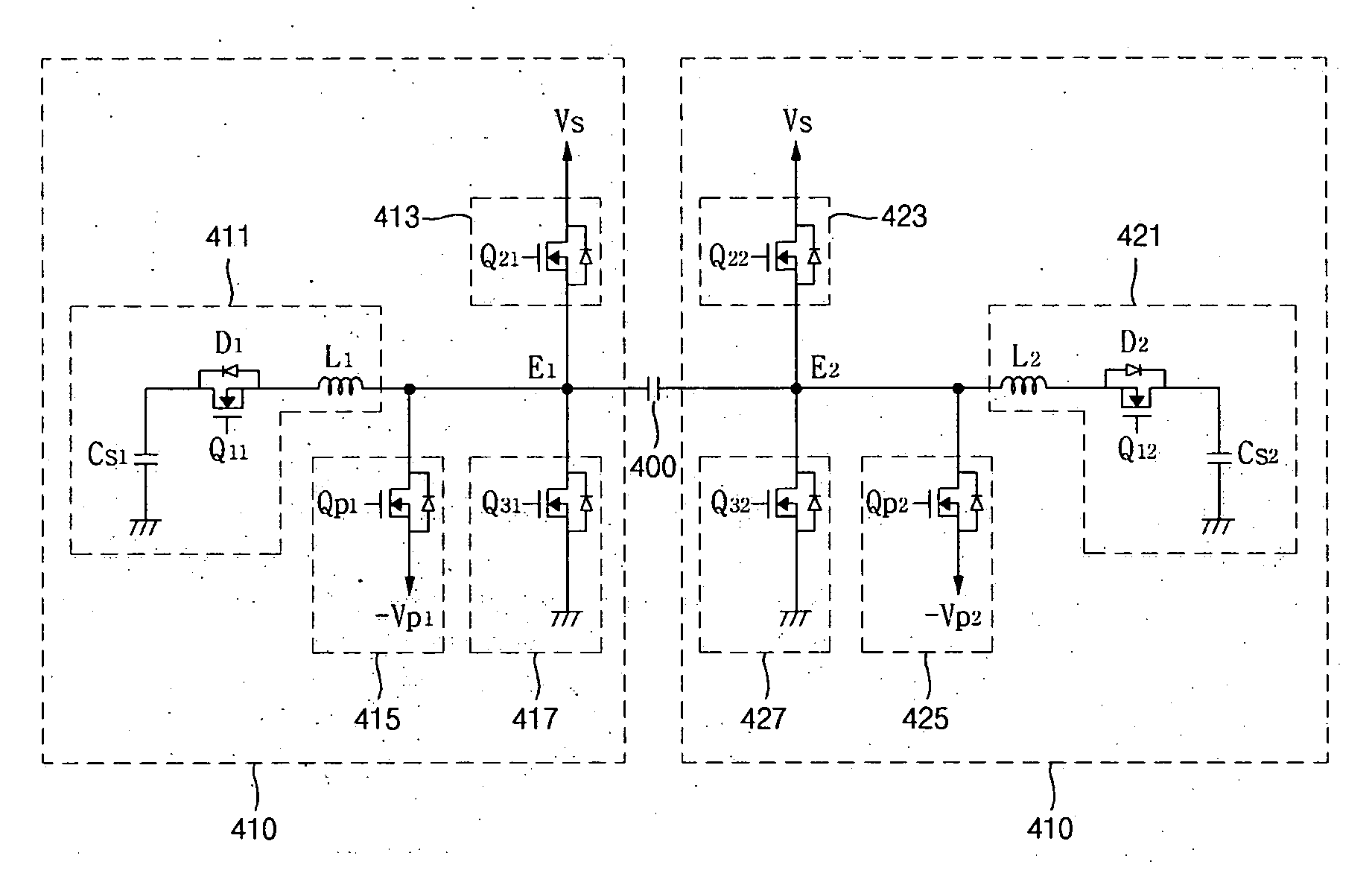 Plasma display apparatus and driving method thereof