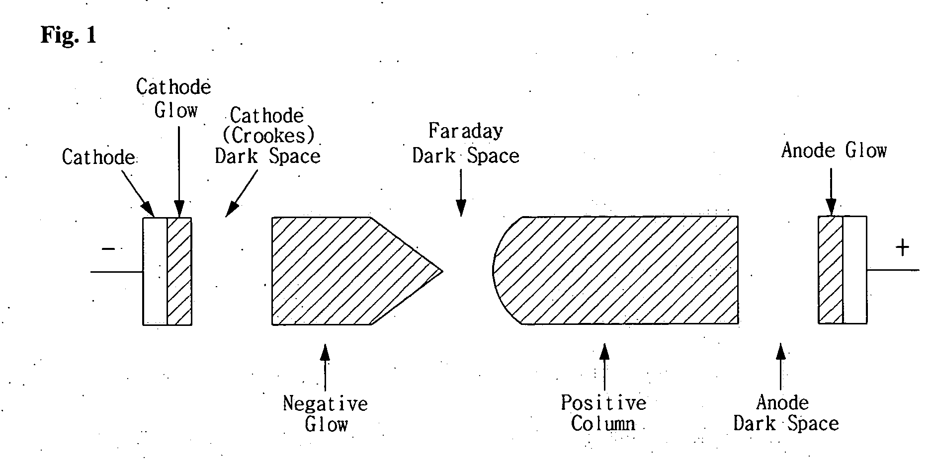 Plasma display apparatus and driving method thereof