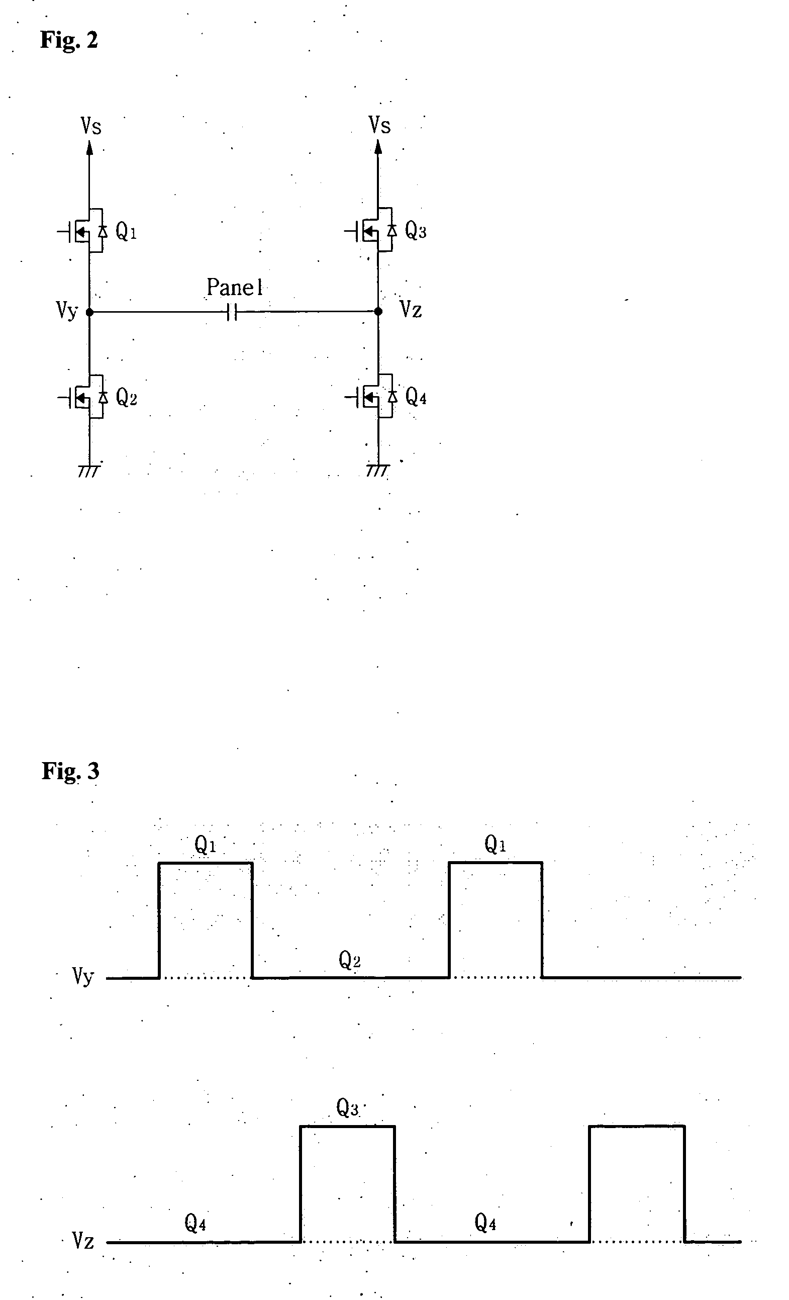 Plasma display apparatus and driving method thereof