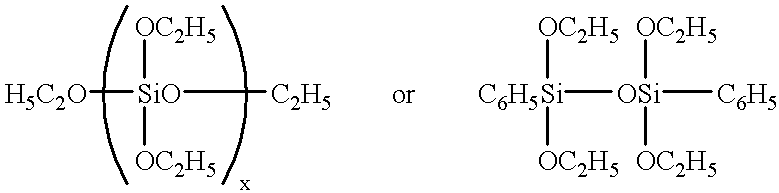 Flame retardant resin compositions