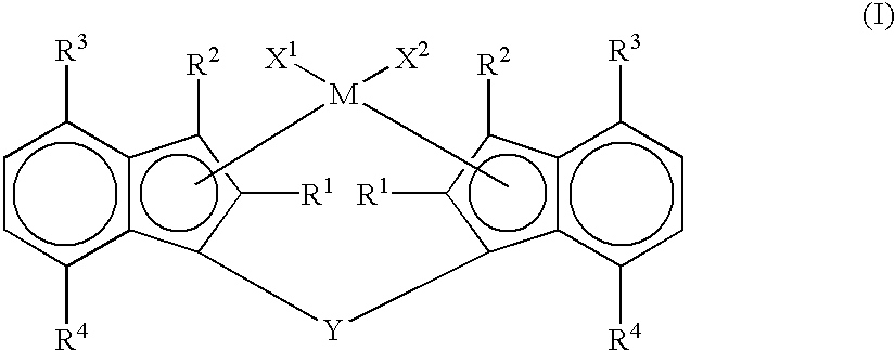 Polypropylene composite film