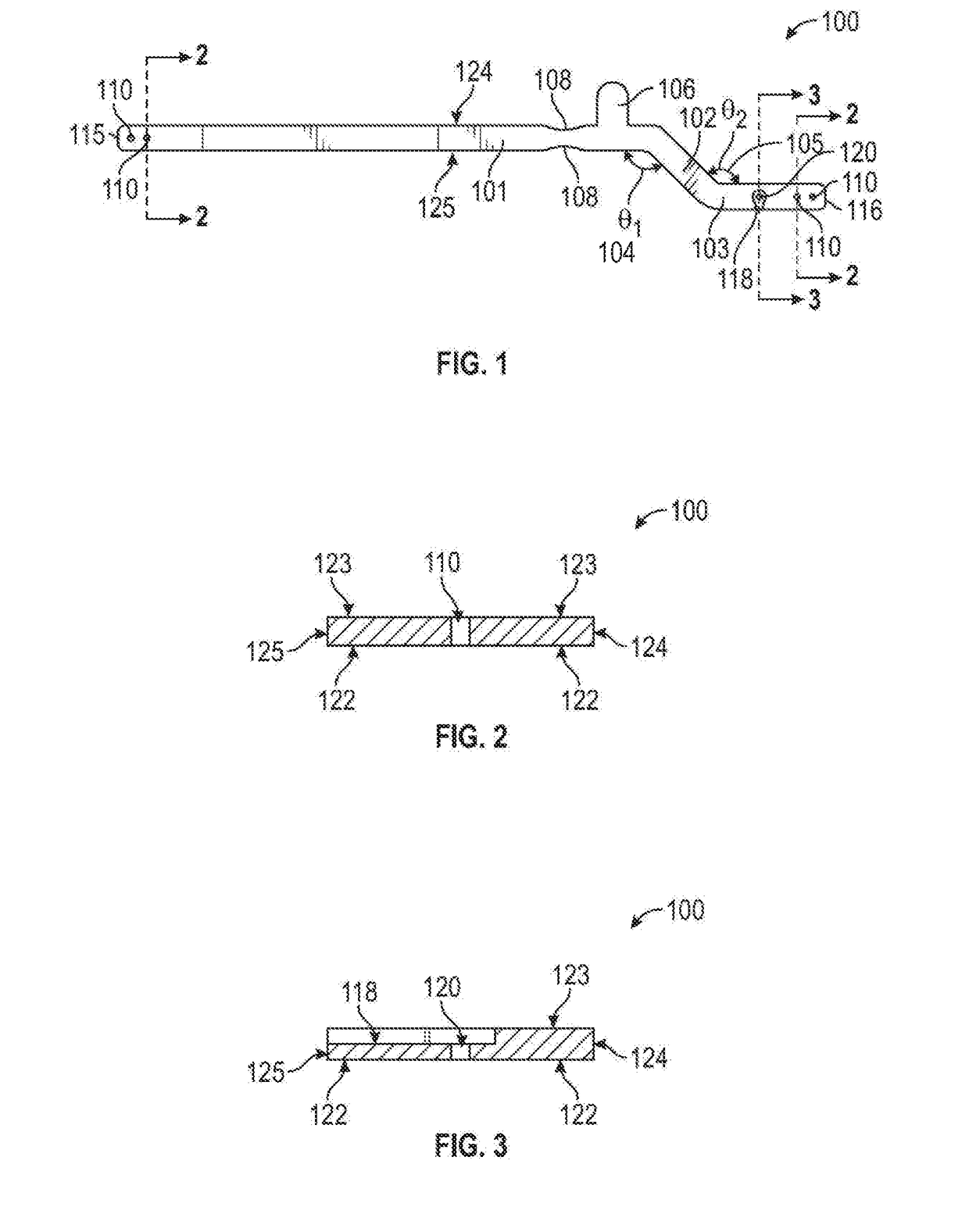 Apparatus and Methods For Treating Pectus Excavatum