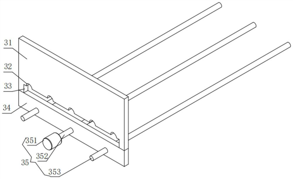 Forming equipment and method for double-sided submerged arc welding steel pipe