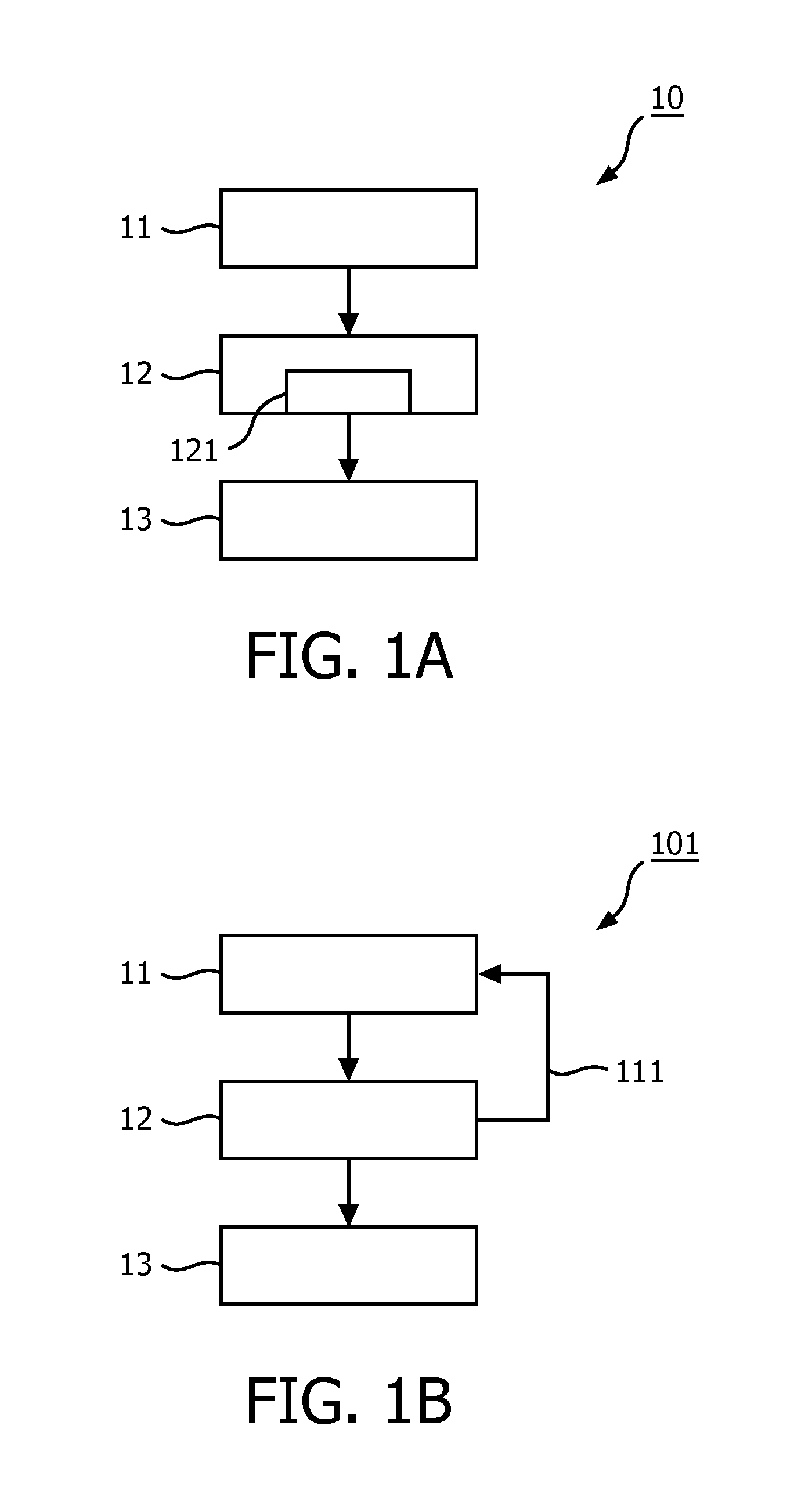 Ultrasonic imaging apparatus and a method for imaging a specular object and a target anatomy in a tissue using ultrasond