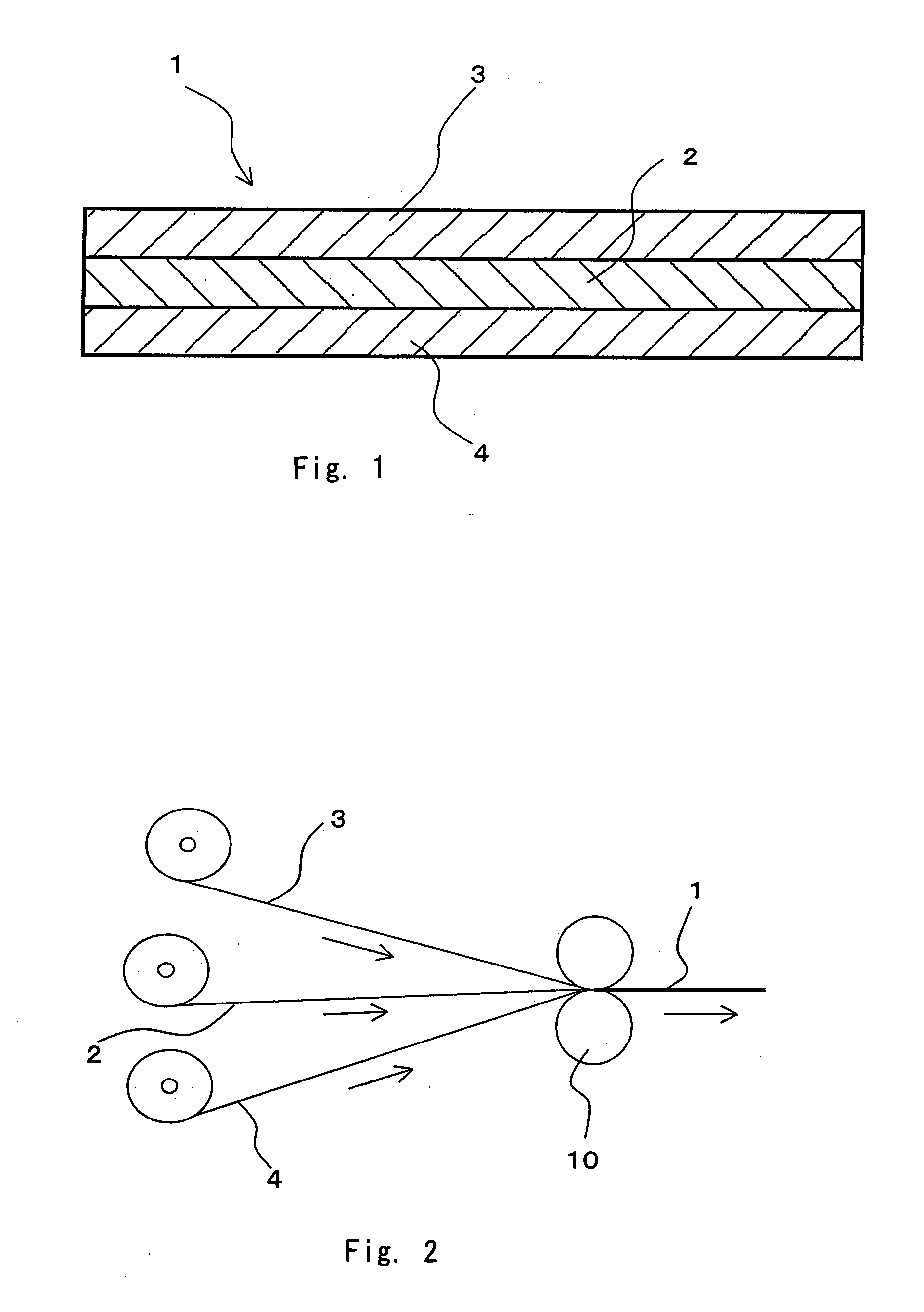 Laminate sheet having reinforcement film and method of manufacturing the same