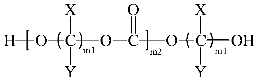 Long-acting, washable, low-temperature-resistant, colorless and transparent liquid antistatic agent for rubber and plastic and preparation of long-acting, washable, low-temperature-resistant, colorless and transparent liquid antistatic agent