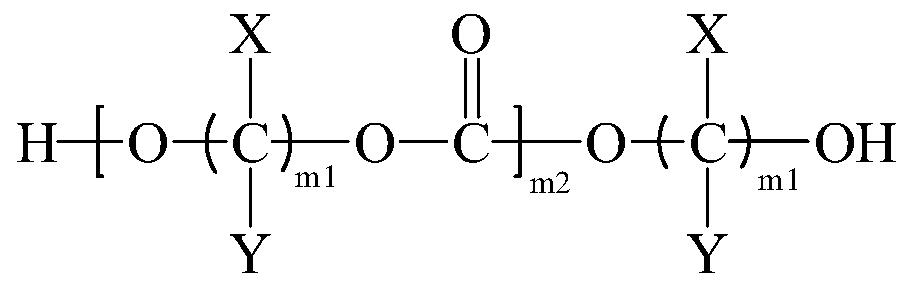 Long-acting, washable, low-temperature-resistant, colorless and transparent liquid antistatic agent for rubber and plastic and preparation of long-acting, washable, low-temperature-resistant, colorless and transparent liquid antistatic agent