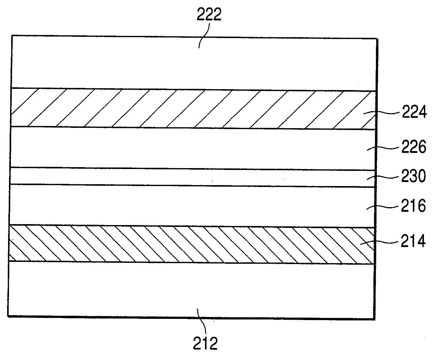 Optical information recording medium, image-recording method and method of utilizing a dye