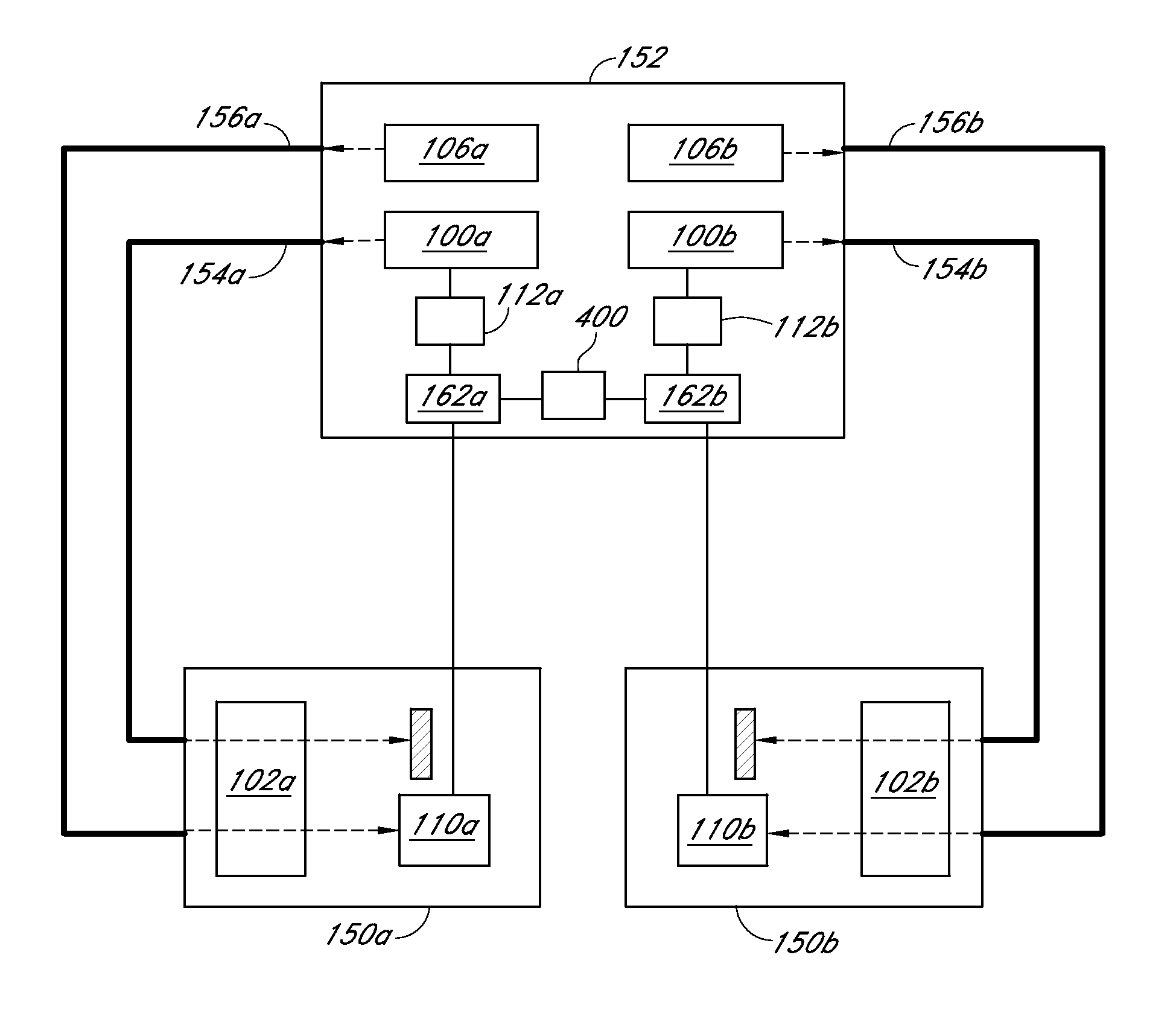 Optical atomic magnetometer