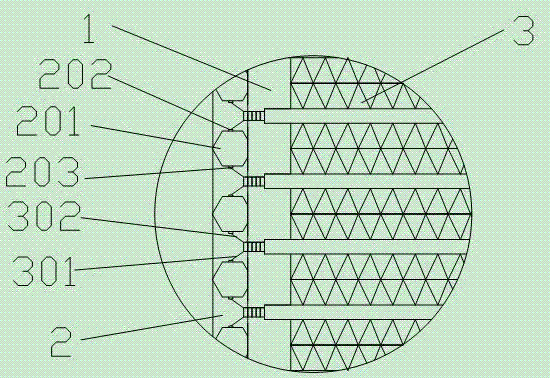 Curing formation equipment of positive temperature coefficient (PTC) heating device