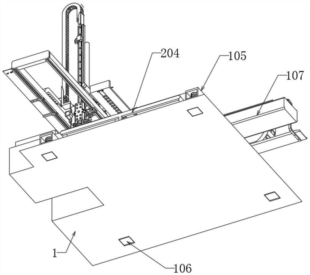 Chip base ceramic local metallization device and process