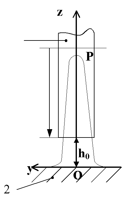 Device and method for assisting in injecting grinding liquid in grinding wheel airflow field